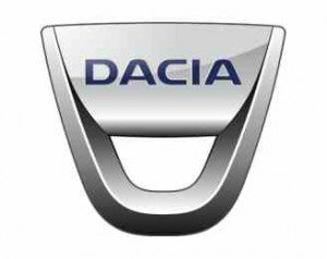 Dacia_Logo_132