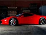 Ferrari_458_31031301