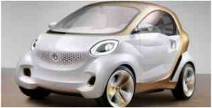 fortwo28071