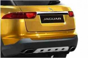 Jaguar2508