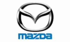Mazda2408