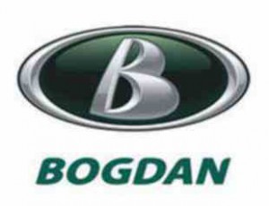 Bogdan1011