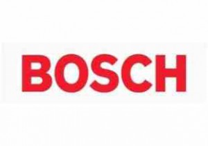 Bosch0112