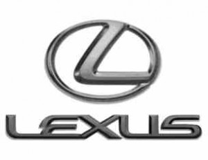 Lexus_Logo1912