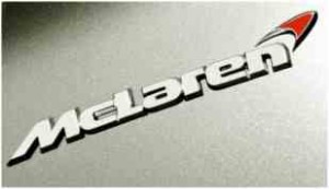 McLaren0701