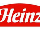 Heinz2606