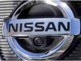Nissan_logo_2407