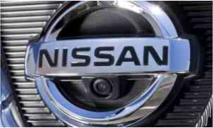 Nissan_logo_2407