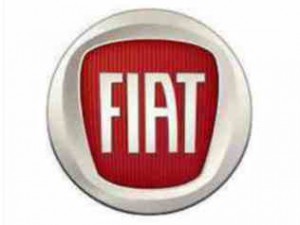 Fiat-logo-301014