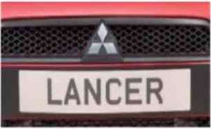 Lancer2811